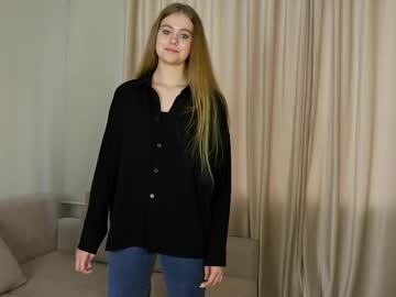 Leecapella • 18 • 18y • Serbia • private