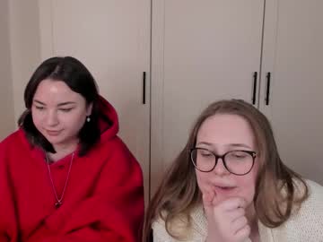 Live cam boy Leehuan – Hot Male Cams