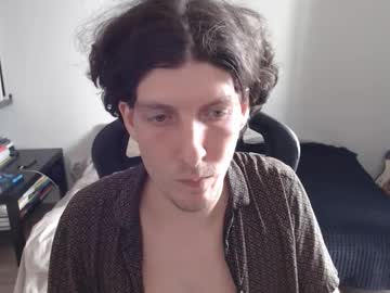 Lefruitdesiam • dom • 33y • East • public