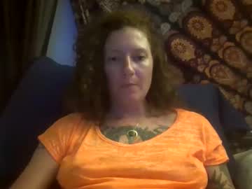 Legally Dishonorable • brunette • 0y • Outerspace • public