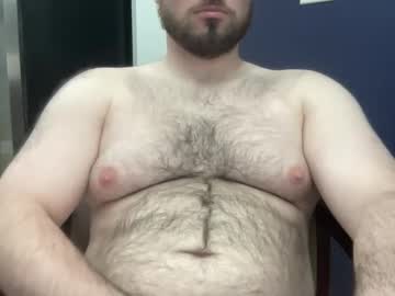 Legallyhard04141998 • hairy • 0y • United States • public