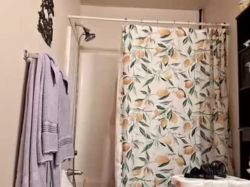 Leglovefun118 • cum • 0y • Utah, United States • public