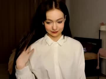 lego_doll_ - Free Live Cam Model Online