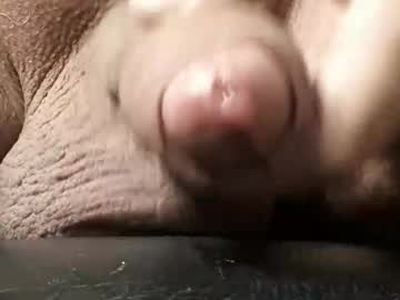 Legofactory • bi • 53y • France/Allemagne • public