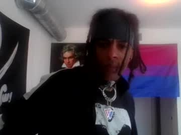 Lehi1943 • 666 • 0y • !!roomorgue!! United States...Hollywood • public