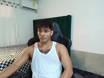 lei_77 - Free Live Cam Model Online