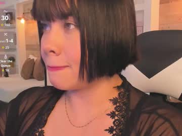 Live cam boy Leia_fernand, 30 yrs – Hot Male Cams