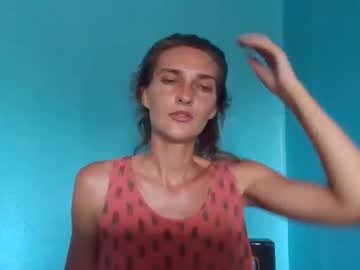 Leiaselumira • slim • 32y • Colombia • public