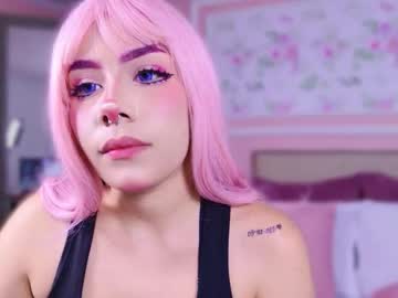 Live cam boy Leidy_san, 21 yrs – Hot Male Cams