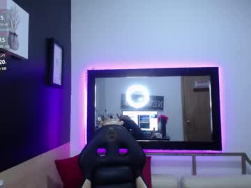 leidy_williams_ - Free Live Cam Model Online