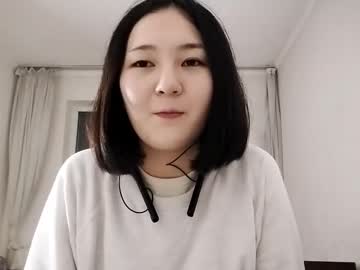 Live cam boy Leighmentgen, 19 yrs – Hot Male Cams