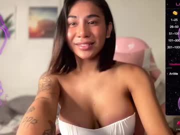 Leihanlei live cam profile photo — HD — asian — age 23 — Asia