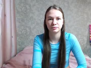 Live webcam: Leila_bambi, 24 yrs - Female Sex Cams