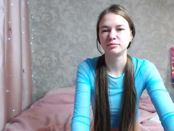 leila_bambi_ - Free Live Cam Model Online