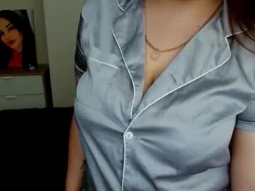 Leila_beayte_ • curvy24y • Ukraine • public