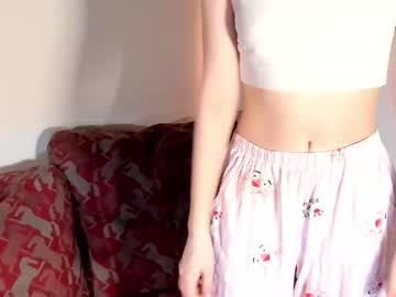leila_hoffman - Free Live Cam Model Online