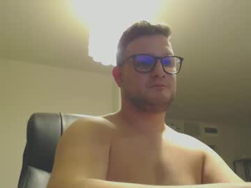 Leila Mey • alltipsappreciated • 22y • Around here. • public