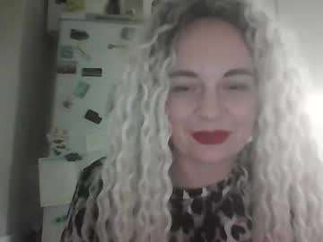 leila_v - Free Live Cam Model Online