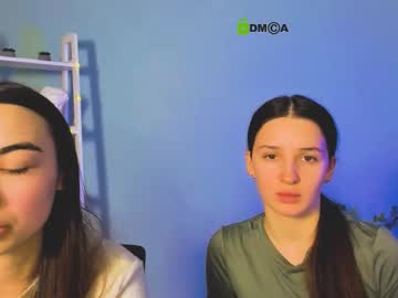 Leila Viper  • cute • 0y • meowland? • public