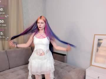 leilagranby - Free Live Cam Model Online