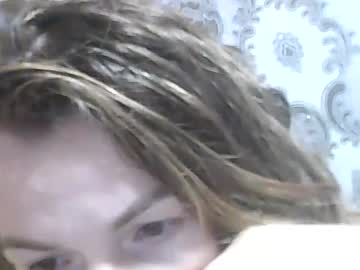 Leilawerusx • cute • 28y • Poland • public