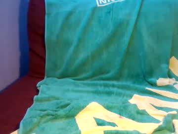 Leio56 • hairy • 34y • Baden-Wrttemberg, Germany • public