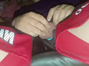 Leirbago • bigballs • 28y • Sao Paulo, Brazil • public