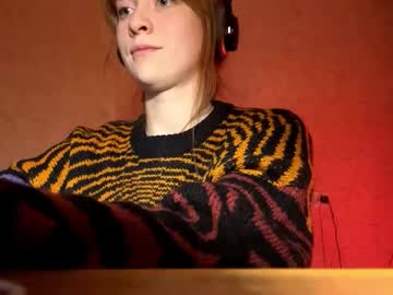 Lekishajundt live cam profile photo