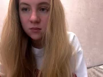 Lelaniedzwiecki • 18 • 19y • Hesse, Germany • public