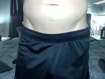 Live cam boy Lembmy, 29 yrs – Hot Gay Cams