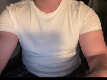 Live cam boy Lemon_squeezerr, 21 yrs - Hot College Sex Cams