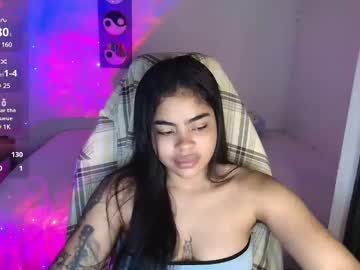 Lemondiiu • 18 • 19y • Colombia • public