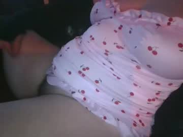 Lenal0uve • bigboobs • 0y • Caribbean • public