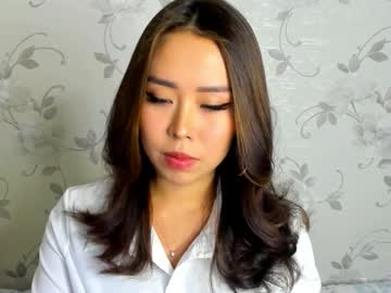 Live cam boy Lenderymailooo, 18 yrs – Hot Male Cams