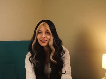 lendie0208 - Free Live Cam Model Online