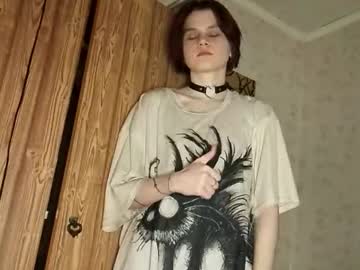 Lenitajanos • new • 18y • Finland • public