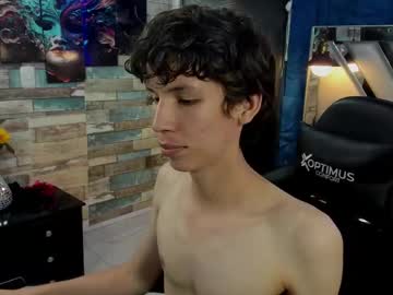 lenni_sirius - Live Cam Model Online on Ted's Cam Directory