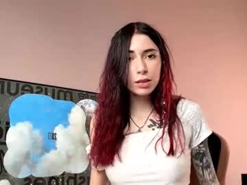 Lenoracleckner live cam profile photo