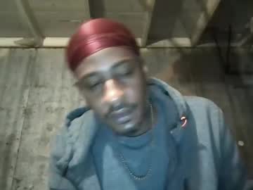 Leo199984 • bbc • 0y • Colorado, United States • public