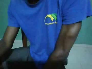 Leo23_96761 • young24y • France • public