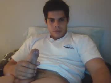 Leo7 05 • bigdick • 0y • Florida, United States • public