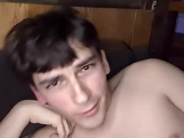 Live cam boy Leo_cutie, 19 yrs – Hot Male Cams