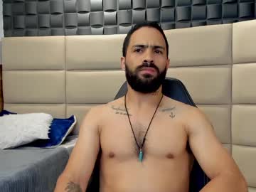 leo_diaz01 - Live Performer
