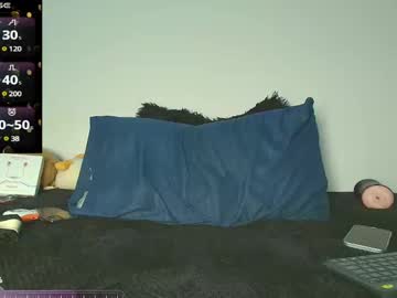 leo_hornny2 - Live Cam Model Online on Ted's Cam Directory
