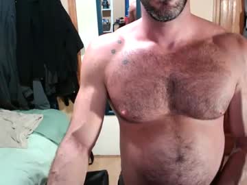 Live cam boy Leo_nap, 34 yrs – Hot Gay Cams