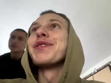 Leo_theo • feet24y • North Holland, The Netherlands • public