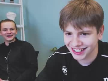 Leo Void • shy • 0y • dreamland? • public