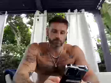 Live cam boy Leobayne, 33 yrs – Hot Male Cams