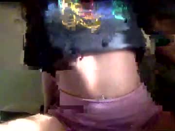 Leogoddess777 • latina • 0y • United States • public