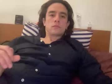 Live cam boy Leomeme – Hot Male Cams